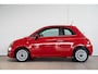 Fiat 500 1.0 Hybrid Dolcevita | Panoramadak | Apple Carplay & Android Auto | Airco | Cruise Controle | Lichtmetalen velgen |
