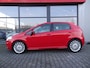 Fiat Punto Grande 1.4-16V Sport | AIRCO | CRUISE | NL-AUTO | LMV |