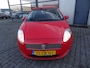Fiat Punto Grande 1.4-16V Sport | AIRCO | CRUISE | NL-AUTO | LMV |
