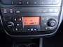 Fiat Punto Grande 1.4-16V Sport | AIRCO | CRUISE | NL-AUTO | LMV |