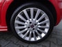 Fiat Punto Grande 1.4-16V Sport | AIRCO | CRUISE | NL-AUTO | LMV |