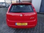 Fiat Punto Grande 1.4-16V Sport | AIRCO | CRUISE | NL-AUTO | LMV |