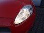 Fiat Punto Grande 1.4-16V Sport | AIRCO | CRUISE | NL-AUTO | LMV |