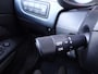 Fiat Punto Grande 1.4-16V Sport | AIRCO | CRUISE | NL-AUTO | LMV |