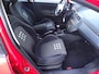 Fiat Punto Grande 1.4-16V Sport | AIRCO | CRUISE | NL-AUTO | LMV |