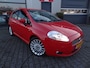 Fiat Punto Grande 1.4-16V Sport | AIRCO | CRUISE | NL-AUTO | LMV |