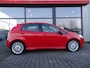 Fiat Punto Grande 1.4-16V Sport | AIRCO | CRUISE | NL-AUTO | LMV |