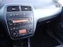 Fiat Punto Grande 1.4-16V Sport | AIRCO | CRUISE | NL-AUTO | LMV |
