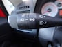 Fiat Punto Grande 1.4-16V Sport | AIRCO | CRUISE | NL-AUTO | LMV |