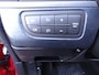 Fiat Punto Grande 1.4-16V Sport | AIRCO | CRUISE | NL-AUTO | LMV |