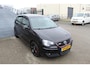 Volkswagen Polo 1.8 GTI Orig NL/5 Deurs/Airco/Stoelverwarming/Licht metalen velgen
