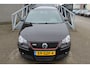 Volkswagen Polo 1.8 GTI Orig NL/5 Deurs/Airco/Stoelverwarming/Licht metalen velgen