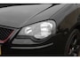 Volkswagen Polo 1.8 GTI Orig NL/5 Deurs/Airco/Stoelverwarming/Licht metalen velgen