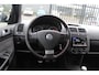 Volkswagen Polo 1.8 GTI Orig NL/5 Deurs/Airco/Stoelverwarming/Licht metalen velgen