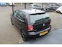 Volkswagen Polo 1.8 GTI Orig NL/5 Deurs/Airco/Stoelverwarming/Licht metalen velgen
