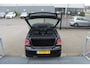 Volkswagen Polo 1.8 GTI Orig NL/5 Deurs/Airco/Stoelverwarming/Licht metalen velgen