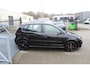 Volkswagen Polo 1.8 GTI Orig NL/5 Deurs/Airco/Stoelverwarming/Licht metalen velgen