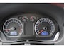 Volkswagen Polo 1.8 GTI Orig NL/5 Deurs/Airco/Stoelverwarming/Licht metalen velgen