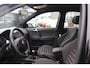 Volkswagen Polo 1.8 GTI Orig NL/5 Deurs/Airco/Stoelverwarming/Licht metalen velgen