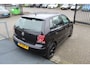 Volkswagen Polo 1.8 GTI Orig NL/5 Deurs/Airco/Stoelverwarming/Licht metalen velgen
