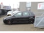 Volkswagen Polo 1.8 GTI Orig NL/5 Deurs/Airco/Stoelverwarming/Licht metalen velgen