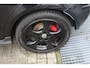 Volkswagen Polo 1.8 GTI Orig NL/5 Deurs/Airco/Stoelverwarming/Licht metalen velgen