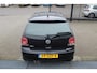 Volkswagen Polo 1.8 GTI Orig NL/5 Deurs/Airco/Stoelverwarming/Licht metalen velgen
