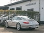 Porsche 911 3.6 Carrera | PDK | Stoelverwarming | Sportuitlaat