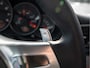 Porsche 911 3.6 Carrera | PDK | Stoelverwarming | Sportuitlaat