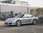 Porsche 911 3.6 Carrera | PDK | Stoelverwarming | Sportuitlaat