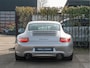 Porsche 911 3.6 Carrera | PDK | Stoelverwarming | Sportuitlaat