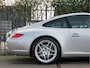 Porsche 911 3.6 Carrera | PDK | Stoelverwarming | Sportuitlaat