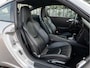 Porsche 911 3.6 Carrera | PDK | Stoelverwarming | Sportuitlaat