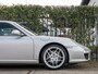 Porsche 911 3.6 Carrera | PDK | Stoelverwarming | Sportuitlaat