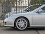 Porsche 911 3.6 Carrera | PDK | Stoelverwarming | Sportuitlaat