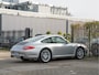 Porsche 911 3.6 Carrera | PDK | Stoelverwarming | Sportuitlaat