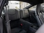 Porsche 911 3.6 Carrera | PDK | Stoelverwarming | Sportuitlaat
