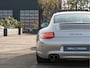 Porsche 911 3.6 Carrera | PDK | Stoelverwarming | Sportuitlaat