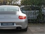 Porsche 911 3.6 Carrera | PDK | Stoelverwarming | Sportuitlaat