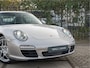 Porsche 911 3.6 Carrera | PDK | Stoelverwarming | Sportuitlaat