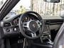 Porsche 911 3.6 Carrera | PDK | Stoelverwarming | Sportuitlaat