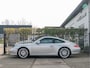Porsche 911 3.6 Carrera | PDK | Stoelverwarming | Sportuitlaat