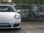 Porsche 911 3.6 Carrera | PDK | Stoelverwarming | Sportuitlaat