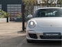 Porsche 911 3.6 Carrera | PDK | Stoelverwarming | Sportuitlaat