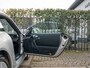 Porsche 911 3.6 Carrera | PDK | Stoelverwarming | Sportuitlaat