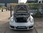 Porsche 911 3.6 Carrera | PDK | Stoelverwarming | Sportuitlaat