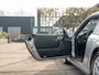 Porsche 911 3.6 Carrera | PDK | Stoelverwarming | Sportuitlaat
