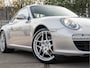 Porsche 911 3.6 Carrera | PDK | Stoelverwarming | Sportuitlaat