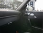 Porsche 911 3.6 Carrera | PDK | Stoelverwarming | Sportuitlaat