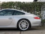 Porsche 911 3.6 Carrera | PDK | Stoelverwarming | Sportuitlaat
